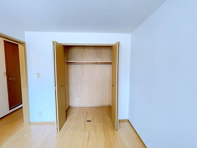 【収納】 | サンハイムアオヤマ【名古屋市賃貸・宅配BOX】