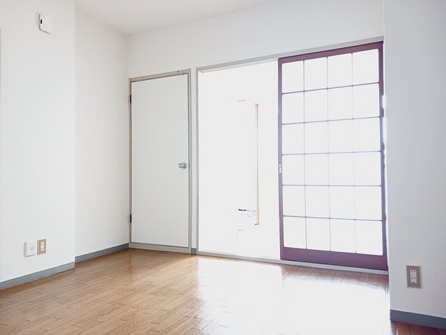 セジュールのその他