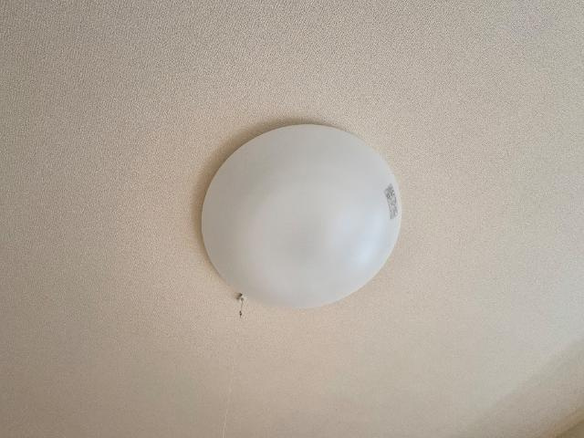ワイズ　パラシオンの設備|照明
