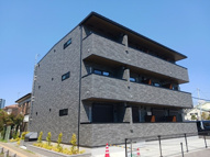 ＣＡＲＮＡＢＹの画像