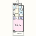 【間取り】 | 間取り