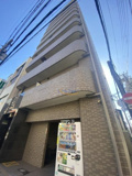 アルグラッド新福島の画像
