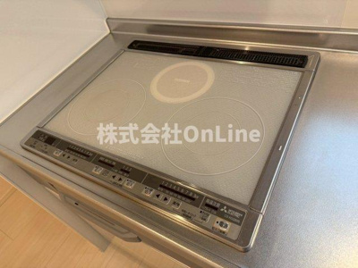 【設備】 | ルミエール東太子