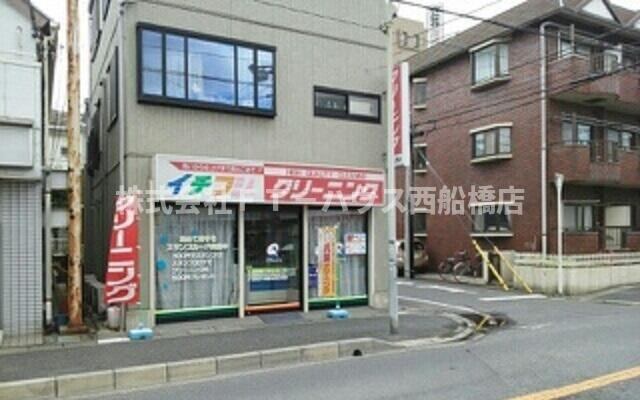 パティオ　フレッサのその他
