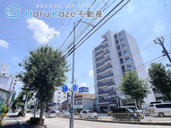 Village de Mizuho【名古屋市賃貸・設備充実】の画像