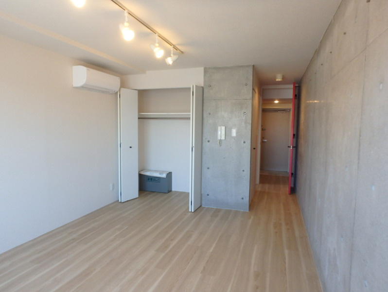 MODULOR要町Ⅰ
