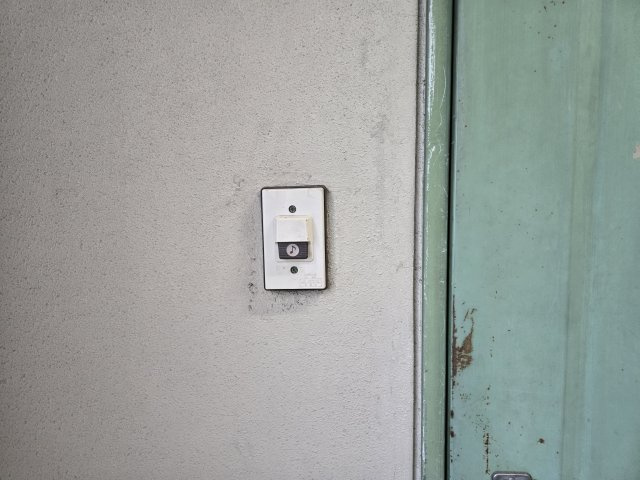 第7オーシャンビル|名古屋市の賃貸ならMy賃貸のセキュリティ|第7オーシャンビル