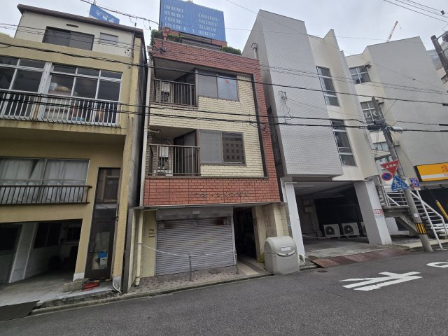 第7オーシャンビル|名古屋市の賃貸ならMy賃貸