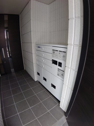 【その他】 | ヴィータ西荻窪