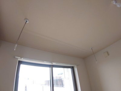 【その他】 | ヴィータ西荻窪