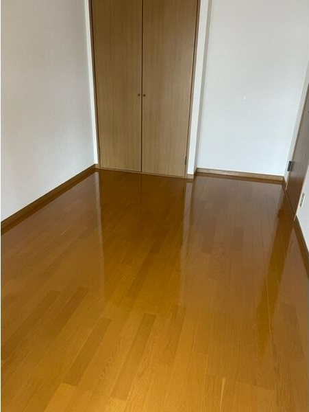 エスタ植田