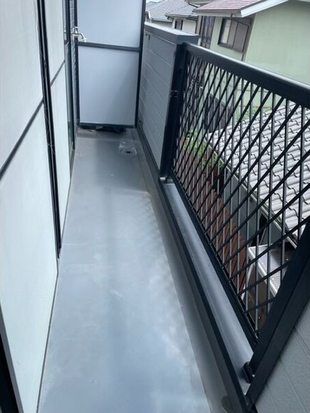 エスタ植田