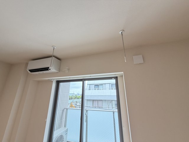 奏　カナデのその他|★室内物干しフック★