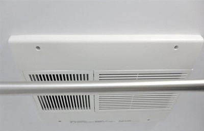 【設備】 | アーバンコート千駄ヶ谷