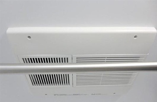 【設備】 | アーバンコート千駄ヶ谷