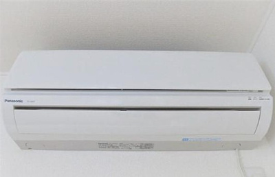 【設備】 | アーバンコート千駄ヶ谷