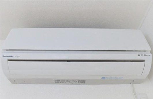【設備】 | アーバンコート千駄ヶ谷