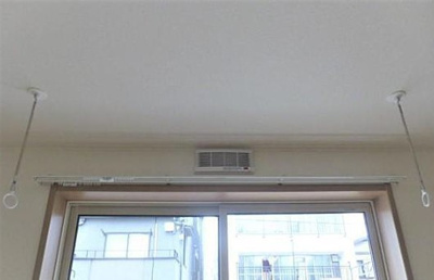 【設備】 | アーバンコート千駄ヶ谷