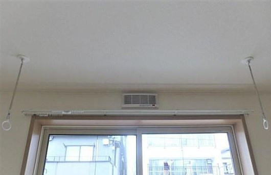 【設備】 | アーバンコート千駄ヶ谷
