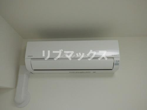 【その他】ＧＲＡＮ ＰＡＳＥＯ横濱関内ＰＲＥＭＩＵＭ
