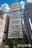 リブリ・Firstの画像