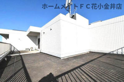 【その他】 | マピエス小平