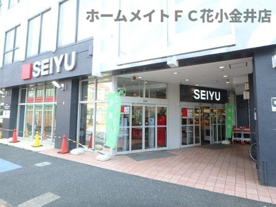 【その他】 | マピエス小平