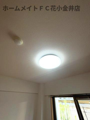 【設備】 | ディスパシオ　アビタシオン