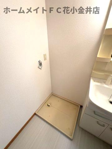 【その他】 | ディスパシオ　アビタシオン