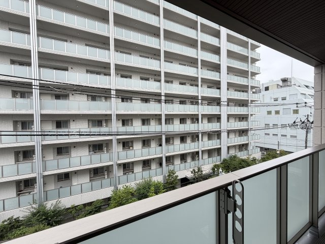 奏　カナデの展望|★お部屋からの景色★