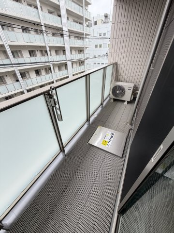 奏　カナデのバルコニー|★バルコニー★