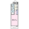 【間取り】 | 間取り