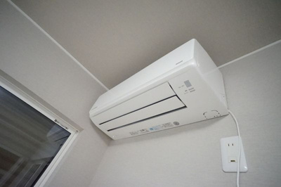 【設備】 | 富ヶ谷二丁目戸建T邸