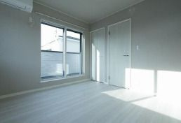  | 富ヶ谷二丁目戸建T邸