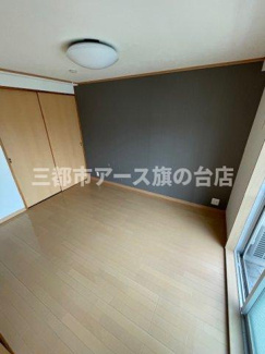 【内装】 | 目黒中央マンション