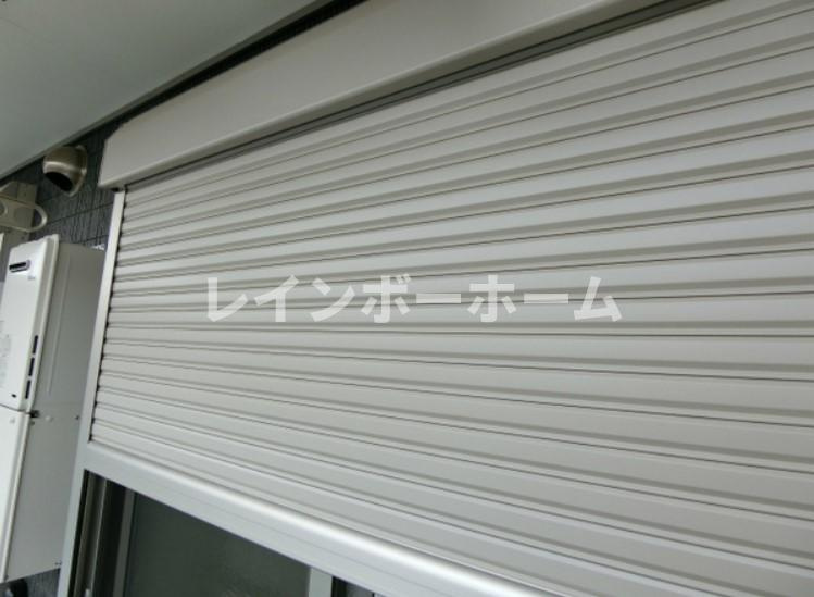 リブリ・明原のその他