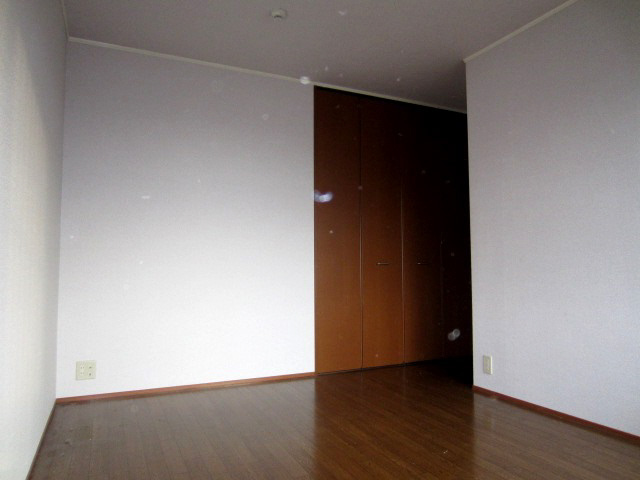 【その他】