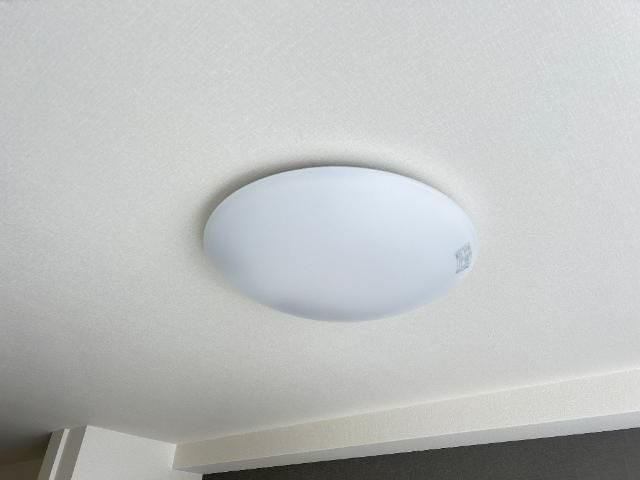 ＳＩＭＡ笹丘（シマササオカ）のその他