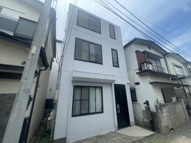 貫井5丁目戸建の画像