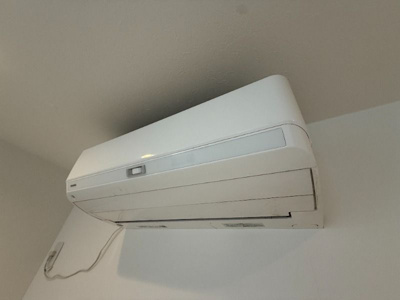 【設備】 | 東陽5丁目戸建