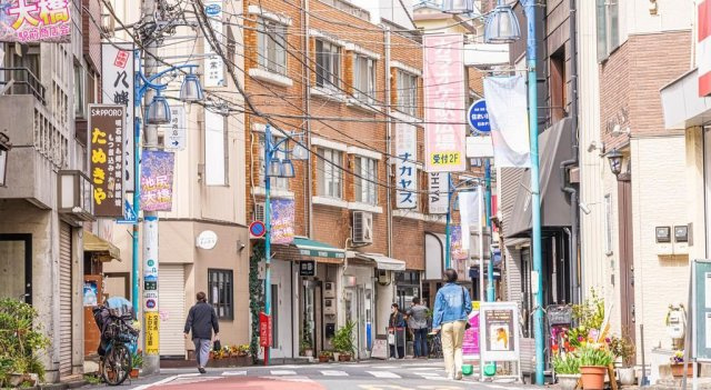 ゾンネンハイム大橋のその他