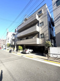 ローレル小石川の画像
