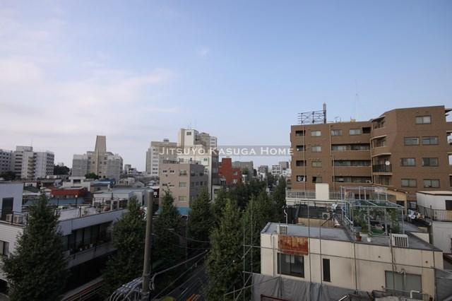 【展望】