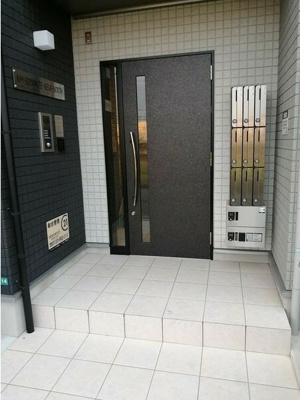  | 土師町エヌエム・スワサント・ヌフ・ノース