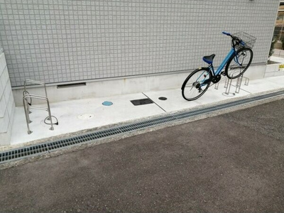  | 土師町エヌエム・スワサント・ヌフ・ノース