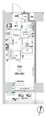 Ｌａ　Ｄｏｕｃｅｕｒ吉野町