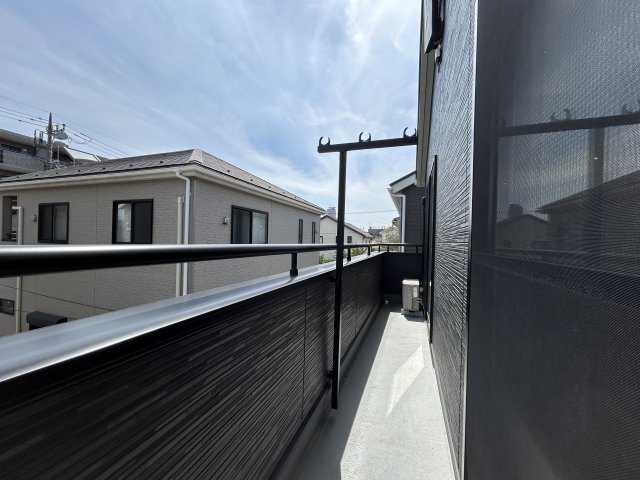 川口市弥平中古戸建