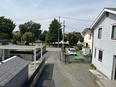 【その他】 | 川口市弥平中古戸建