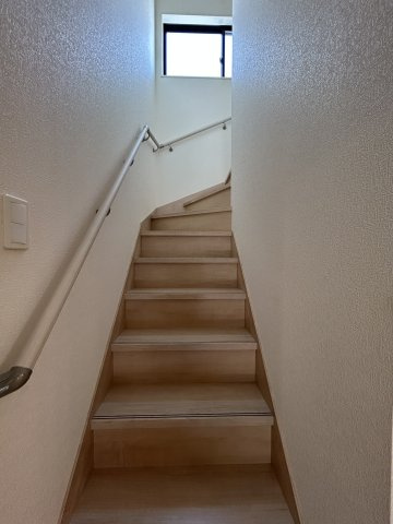 川口市弥平中古戸建
