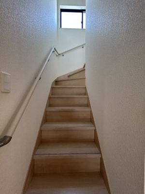 【内装】 | 川口市弥平中古戸建